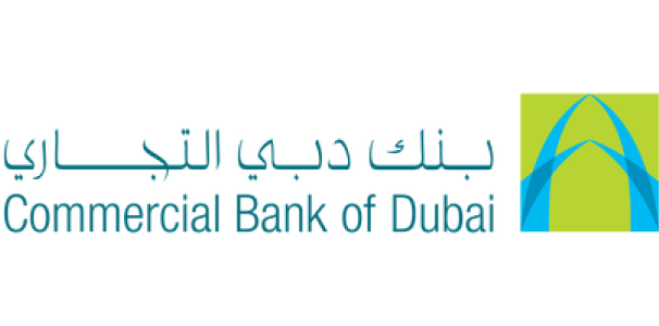 Arab Bank
