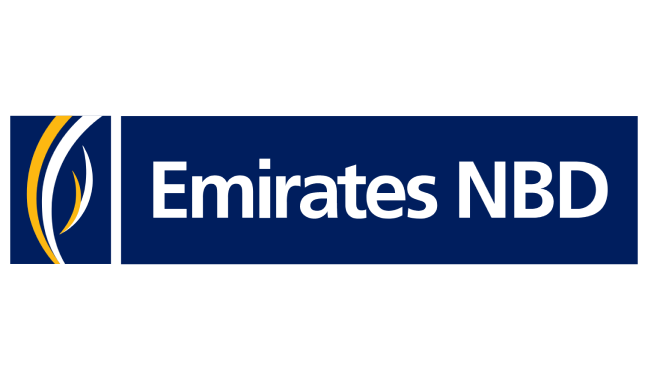 Emirates NBD