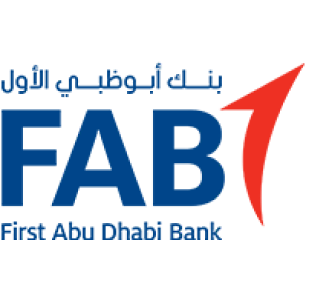 First Abu Dhabi Bank