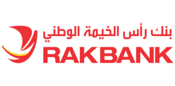 RAK Bank