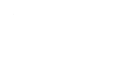 arabian-business