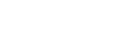 construction-week