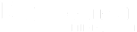 entrepreneur-middle-east
