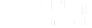 startus-insights
