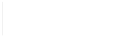 the-national