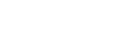 wamda