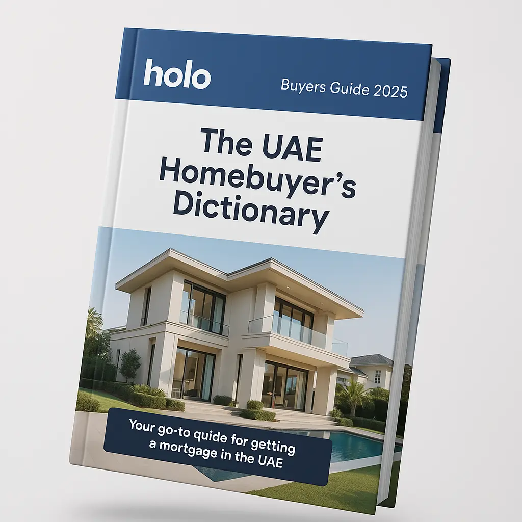 Guide Cover